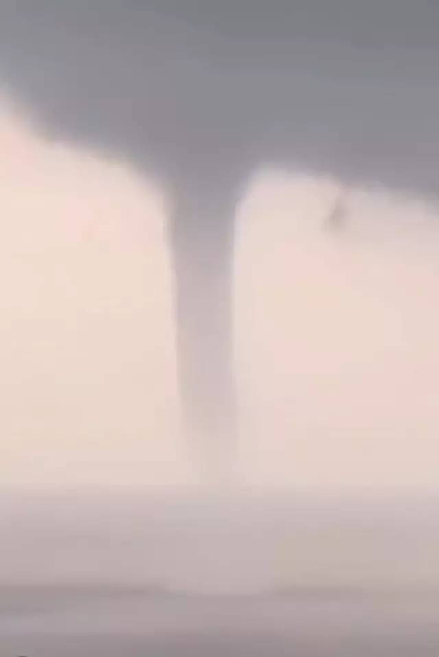 Şiddetli yağış ortalığı savaş alanına çevirdi. Fırtına birçok ili esir aldı - Resim: 11